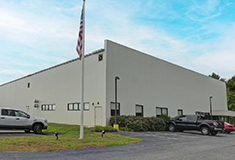 Malone Commercial negotiates sale of 20,600 s/f warehouse to Northland Enterprises for $3.75 million